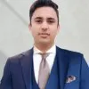 Prabhanshu Mittal