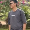 VIVEK VOX