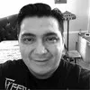 Michael Martinez