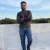 sunny bommu