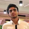Abbas Ali