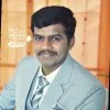 Prabhu Kumar