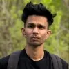 Sreerag Anil