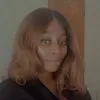 Christine Okolo