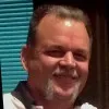 Jerry Beasley