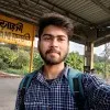 Abhishek Santra