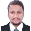Nidhin Krishnan
