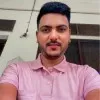 Rupesh Singh