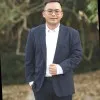Oeng Pouykang