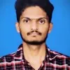 Shrirang Londhe