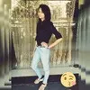 Rajvi Sanghavi