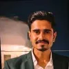 ARVIND SINGH CHOUHAN
