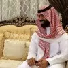 Saad Alshuaibi
