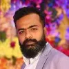 Durjay Mandal