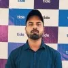 Abhishek Singh