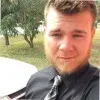 Dalton Milcarek