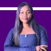 Glory Umunakwe
