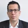 ORLANDO TRUJILLO