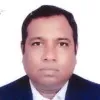 Senthil Rajan
