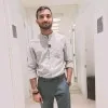 ANKIT KUMAR PATEL