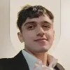 Shubham Sehrawat