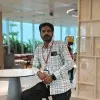 Kamal Suthar