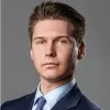 Pierce Stuermann