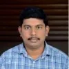 VVS Narayana Degala