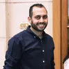 Ehab Amin