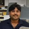 Kamalakannan