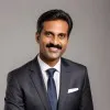 Srinivas Rao