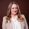 Melissa White