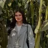 Yolanda Lara