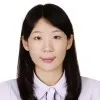 Helen Yu