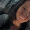 Morgan Sledzinski