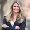 Rachel Hobert