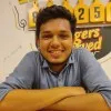 Sankaranarayanan