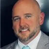 Matthew Tryon