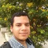 Saad Hassan