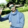 malik wahid
