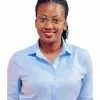 Janeth Mshanga
