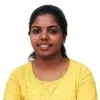 Arsha AG