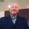 Brian Pearson