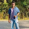 Vishnu