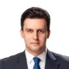 Alihan Efe Kayhan
