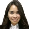 Angelica Pascual