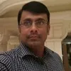 Sivakumar Asokan