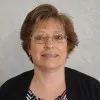 Kimberly Begle
