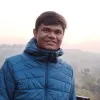 Parag Sarvoday Sahu