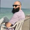 Shabir Lone
